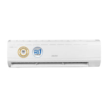 Load image into Gallery viewer, VOLTAS SAC 2.0 TON 3 STAR NON INVERTER 243 VECTRA PLUS
