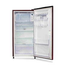 Load image into Gallery viewer, VOLTAS BEKO REFRIGERATOR RDC220A/W0FWETM000UGD
