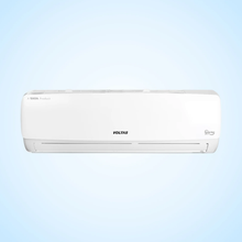 Load image into Gallery viewer, VOLTAS SAC 1.5 TON 5S INV 185V VECTRA ELEGANT
